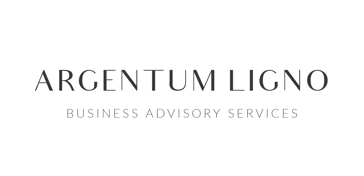 Argentumligno Business Advisory Services